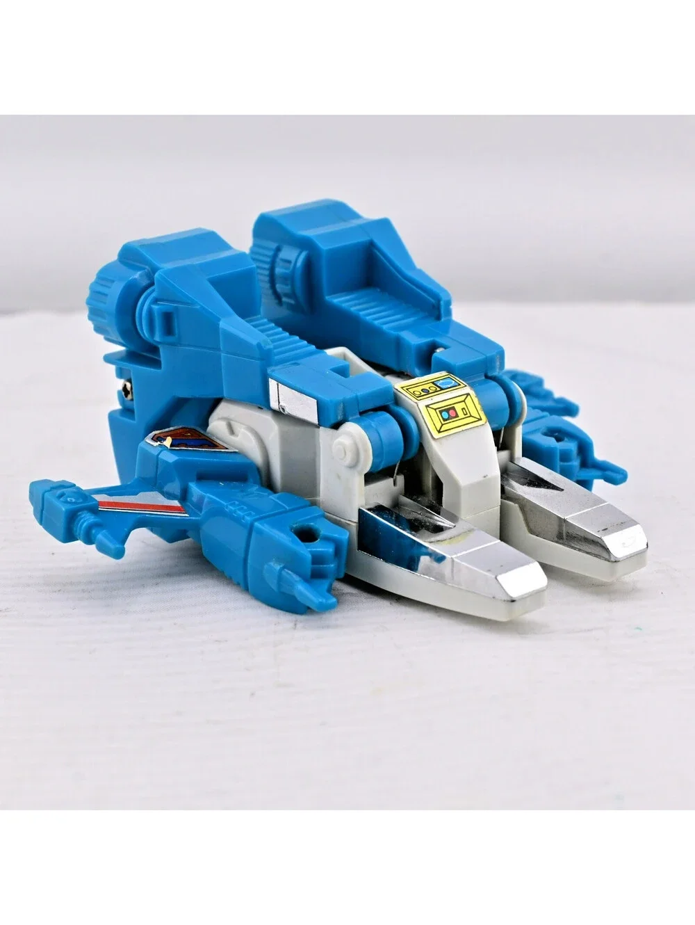 TOMY product vintage
